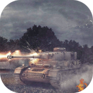 战争纷争游戏(Panzer War)v2020.5.2.9 安卓版