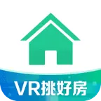 安居客app官方下载v16.10.4 安卓版