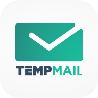 Temp Mail appv3.08 ׿