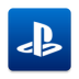 playstation(PS App)v22.9.0 ׿