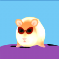 С͵Ϸذװ(Hamster Thief)v1.0 ׿