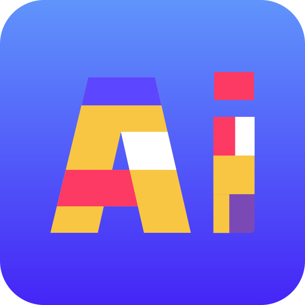 AIappv1.0.2 ׿