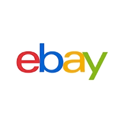 ebay appv6.75.0.1 ׿