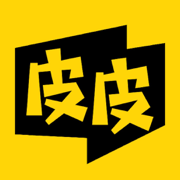 皮皮漫画APP