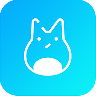 龙猫校园appv2.0.3 最新版