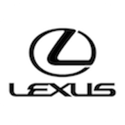 e-LEXUS CLUB appv3.49 °汾