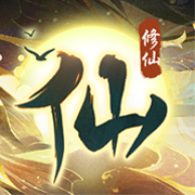 仙岛大乱斗游戏官方下载v2.18 安卓版