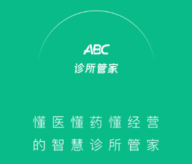 ABC\ܼapp