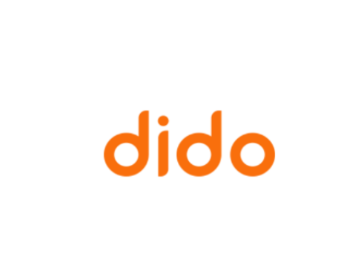 Dido Fit app