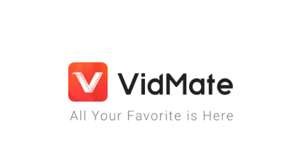 vidmate app2023°