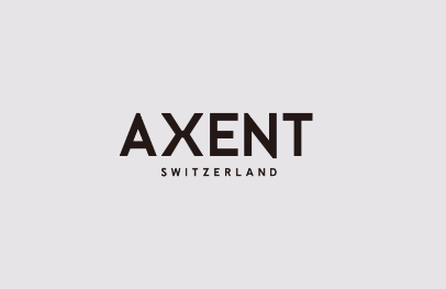 AXENT app