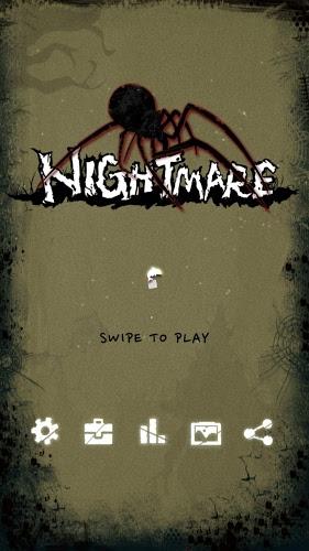 NightmareϷ