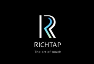 RichTap Creator