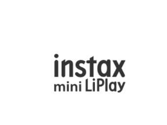 mini LiPlay app