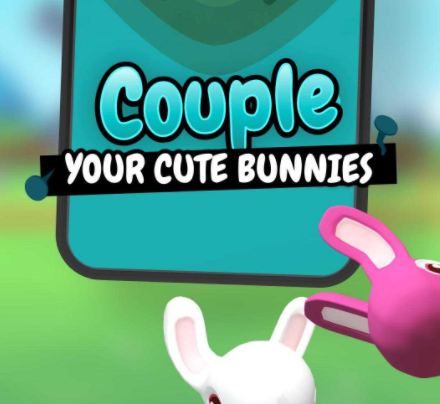 BunniiiesΑ