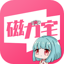 《我是特种兵》不是后备役武士的小庄还能加入最后军事行动...