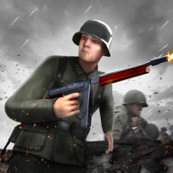 սϷֻ(World War Shooting Game)v1.1 ׿