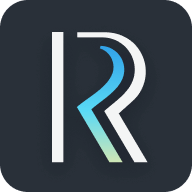 RichTap Creatorv1.7.14 ׿