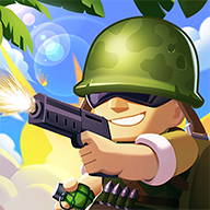 d(Soldiers Never Die)v1.0.6 ׿