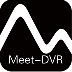 Meet-DVR app