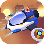 ָ]d(Sky Commander)v1.0.0 ׿