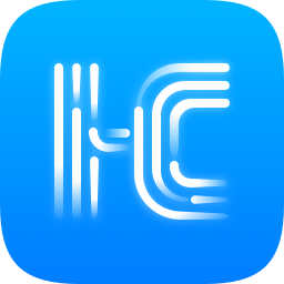 HiCarappv12.2.0.410 ׿