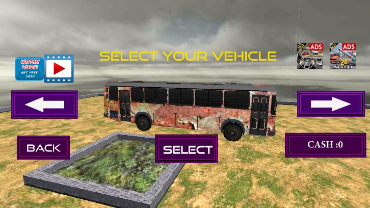 L;ʿԽҰģMd(New Coach Bus Driver 2021 Simulator Games)v1.0 ׿