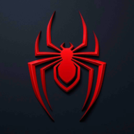 ̰֩ذװ(SpiderManPS5)v1.0 ׿