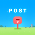 ÓΑPOSTD(zhun)κΑdv1.0.5 ׿