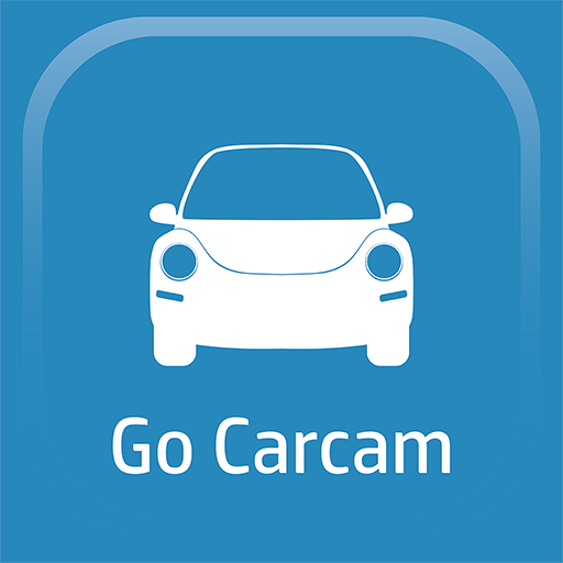 Go Carcam APPv2.0.2.230105 °