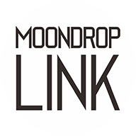 MOONDROP Link appv1.3.5 °