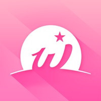 whosfan app׿2023v2.9.43 °