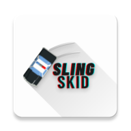 (Sling Skid)v1.0.0 ׿