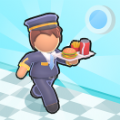 wC˄(w)TΑ(Airplane Manager)v1.0 ׿