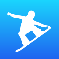 ĻѩϷ(Crazy Snowboard)v3.2.4 ׿