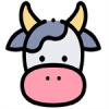 小牛文件传输APPv1.1 安卓版