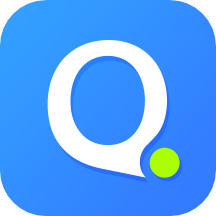 qq输入法下载手机版v8.6.1 安卓版