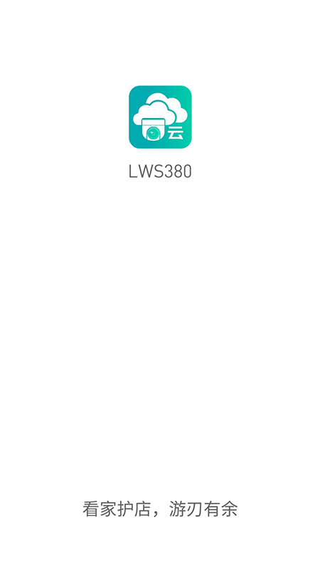 LWS380app