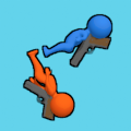ǹȤϷذװ(Fun with Guns)v1.0.2 ׿