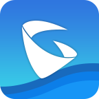 GS Wave app