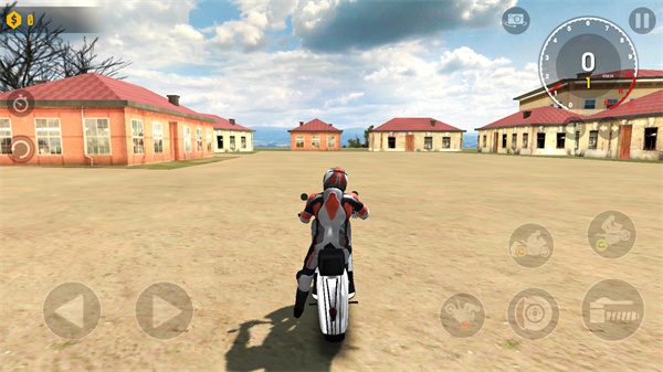 Ħ(Xtreme Motorbikes)ͼ2