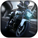Ħ(Xtreme Motorbikes)v1.5 