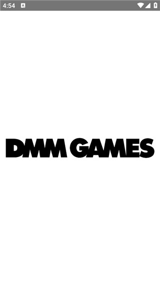 DMM GAMES app׿3.40.0汾
