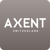 AXENT appv1.9.1 ׿