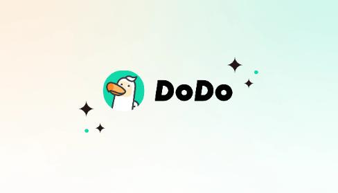 DoDo