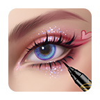 DIYyd(Makeup Stylist)v1.341 ׿