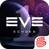 EVE Echoes国际服下载v1.9.23 安卓