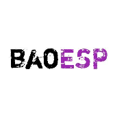 СESp(baoESP)v2.1.3 ׿