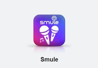 Smule׿d