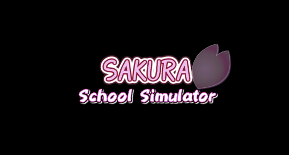 ѻУ@ģMğoV(SAKURA SchoolSimulator)